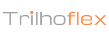 Trilhoflex - Especialista em cortinas e persianas